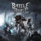 Battle Beast - Black Ninja 🎶 Слова и текст песни