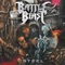 Battle Beast - The Band Of The Hawk 🎶 Слова и текст песни