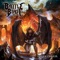 Battle Beast - Unholy Savior 🎶 Слова и текст песни