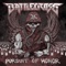 Battlecross - Deception 🎼 Слова и текст песни