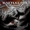 Battlelore - Fate Of The Betrayed 🎶 Слова и текст песни