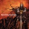 Battlelore - Third Immortal 🎶 Слова и текст песни