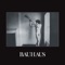 Bauhaus - Nerves 🎶 Слова и текст песни