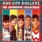 Bay City Rollers - Bye Bye Baby 🎶 Слова и текст песни