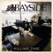 Bayside - Already Gone 🎶 Слова и текст песни