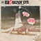 Beady Eye - Wind Up Dream 🎶 Слова и текст песни