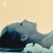 Beady Eye - Ballroom Figured 🎶 Слова и текст песни