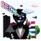 Beck - 1000 Bpm 🎶 Слова и текст песни