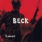 Beck - Fume 🎶 Слова и текст песни