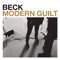 Beck - Walls 🎶 Слова и текст песни