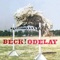 Beck - Derelict 🎶 Слова и текст песни
