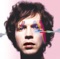 Beck - The Golden Age 🎶 Слова и текст песни