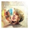 Beck - Unforgiven 🎶 Слова и текст песни