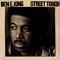 Ben E. King - Street Tough 🎶 Слова и текст песни