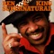 Ben E. King - Supernatural Thing 🎶 Слова и текст песни