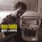 Ben Folds - Rockin' The Suburbs 🎶 Слова и текст песни