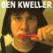 Ben Kweller - Falling 🎶 Слова и текст песни