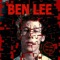 Ben Lee - No Room To Bleed 🎶 Слова и текст песни