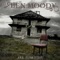 Ben Moody - Nothing Left Of Me 🎶 Слова и текст песни