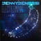 Benny Benassi - Cinema (feat. Gary Go) 🎶 Слова и текст песни