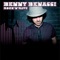 Benny Benassi - My Body (Feat. Mia J) 🎶 Слова и текст песни