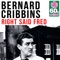 Bernard Cribbins - Right Said Fred 🎶 Слова и текст песни
