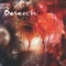 Beseech - Little Demonchild 🎶 Слова и текст песни