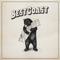 Best Coast - The Only Place 🎶 Слова и текст песни