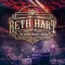 Beth Hart - Good As It Gets 🎶 Слова и текст песни