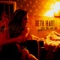 Beth Hart - Leave The Light On 🎶 Слова и текст песни