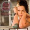 Beth Hart - Oh Me Oh My (Bonus Track) 🎶 Слова и текст песни