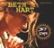 Beth Hart - Over You 🎶 Слова и текст песни