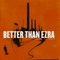 Better Than Ezra - Juicy 🎶 Слова и текст песни