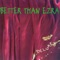 Better Than Ezra - Good 🎶 Слова и текст песни