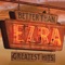 Better Than Ezra - One More Murder 🎶 Слова и текст песни