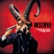 Betzefer - Killing The Fuss 🎶 Слова и текст песни