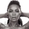 Beyonce - Broken-Hearted Girl 🎶 Слова и текст песни