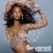 Beyonce - Naughty girl 🎶 Слова и текст песни