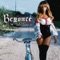 Beyonce - Deja Vu 🎶 Слова и текст песни