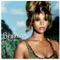 Beyonce - Green Light 🎶 Слова и текст песни