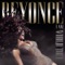Beyonce - Say My Name 🎶 Слова и текст песни