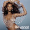 Beyonce - Yes 🎶 Слова и текст песни