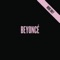 Beyonce - Ring Off 🎶 Слова и текст песни