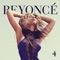 Beyonce - I Miss You 🎶 Слова и текст песни