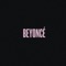 Beyonce - Blue (Feat. Blue Ivy) 🎶 Слова и текст песни