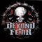 Beyond Fear - Scream Machine 🎶 Слова и текст песни