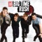 Big Time Rush - Big Night 🎶 Слова и текст песни