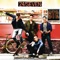 Big Time Rush - Like Nobody's Around 🎶 Слова и текст песни
