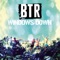 Big Time Rush - Windows Down 🎼 Слова и текст песни