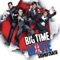 Big Time Rush - Revolution 🎼 Слова и текст песни